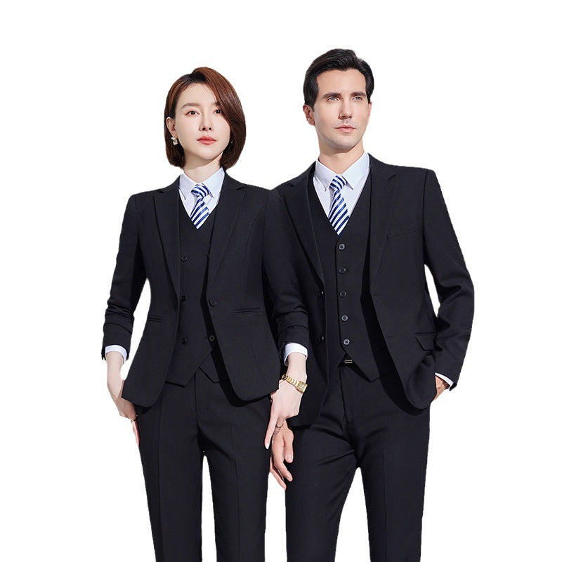 tons de la marque Big Red, destiné au marié ou au témoin pour un mariage, avec une mention d'assurance