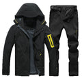 Veste coupe-vent tendance pour couple, ample, polyvalente, de style international (printemps et automne), manteau fin pour homme et femme