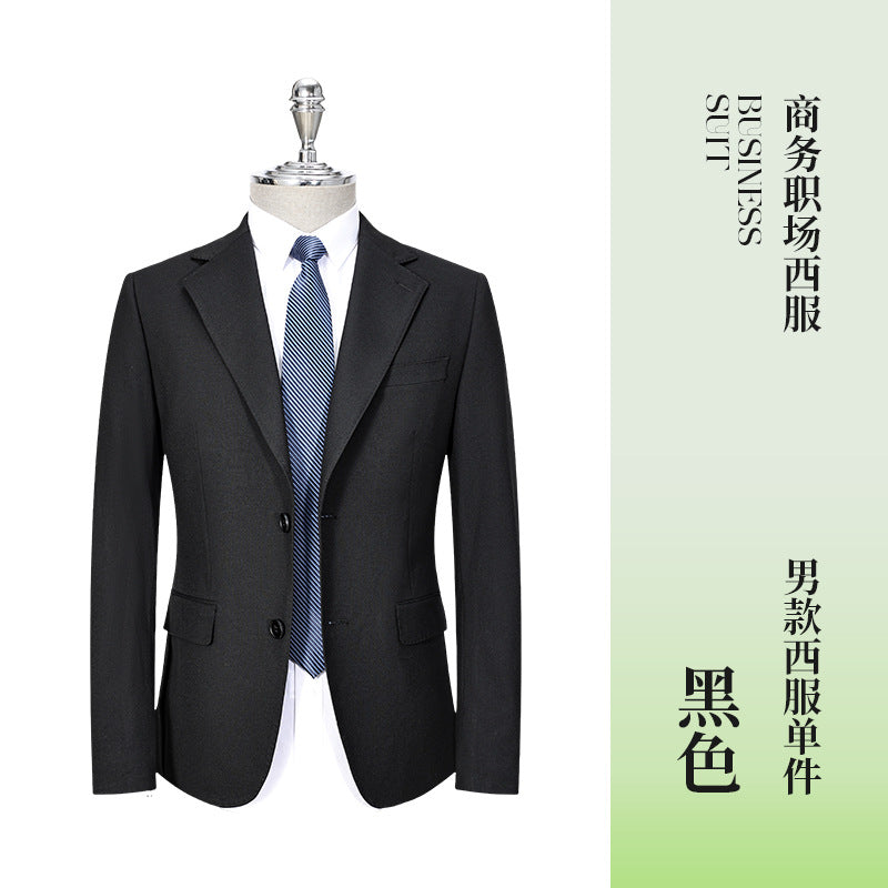 Senior sense : Style sophistiqué / Allure haut de gamme (ou Style mature/expérimenté selon le contexte)4S store : Concessionnaire automobile (ou Garage 4S)Hotel manager interview : Entretien d'embauche pour un directeur d'hôtelFormal wear : Tenue de soiré