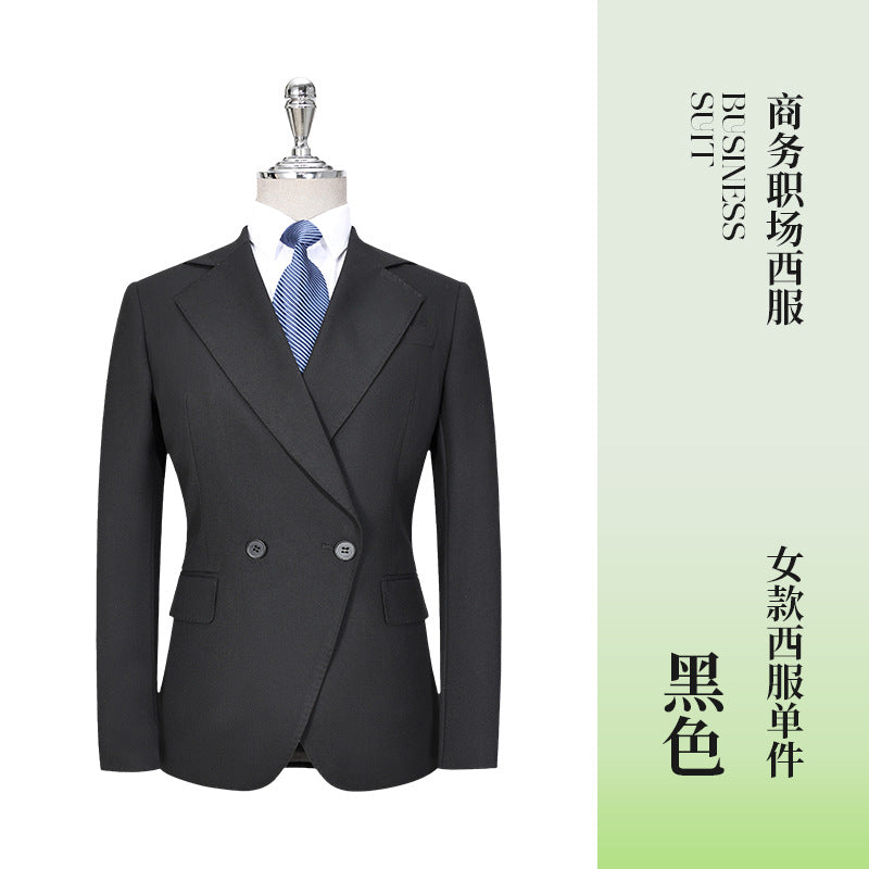 Senior sense : Style sophistiqué / Allure haut de gamme (ou Style mature/expérimenté selon le contexte)4S store : Concessionnaire automobile (ou Garage 4S)Hotel manager interview : Entretien d'embauche pour un directeur d'hôtelFormal wear : Tenue de soiré