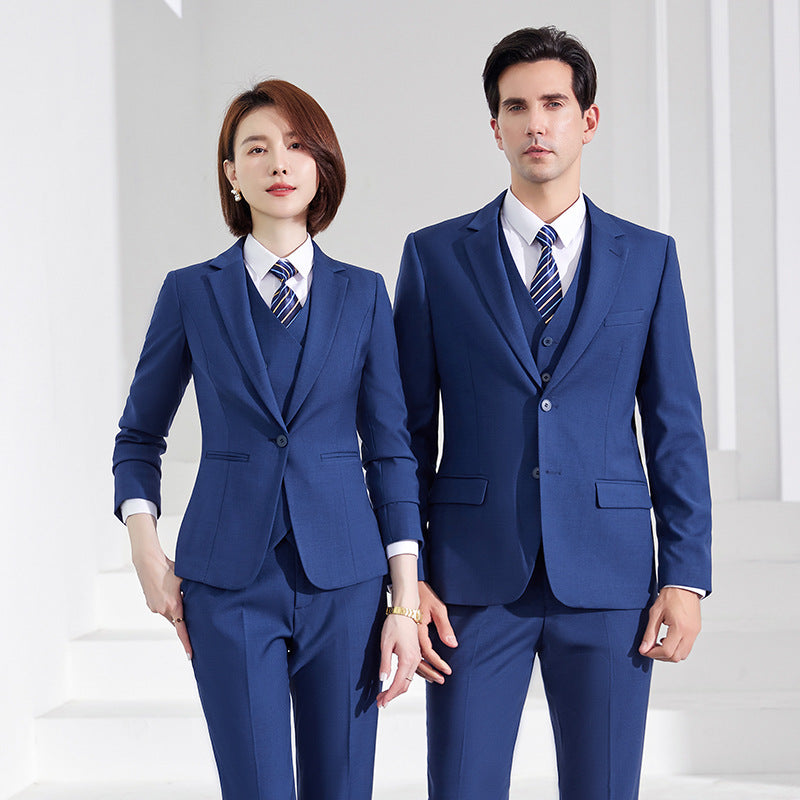 tons de la marque Big Red, destiné au marié ou au témoin pour un mariage, avec une mention d'assurance