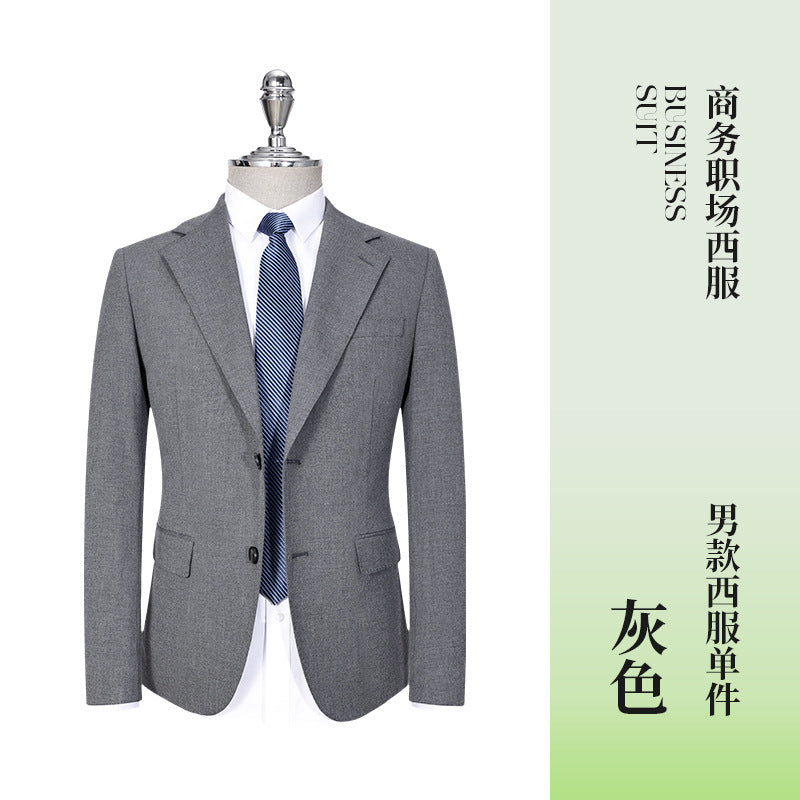 Senior sense : Style sophistiqué / Allure haut de gamme (ou Style mature/expérimenté selon le contexte)4S store : Concessionnaire automobile (ou Garage 4S)Hotel manager interview : Entretien d'embauche pour un directeur d'hôtelFormal wear : Tenue de soiré